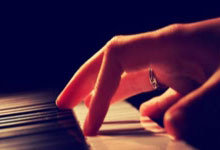 浙江配资门户网:什么叫配资炒股-锂电寡头格局加剧 七大二线电池厂商总净利仅为“宁王”十分之一