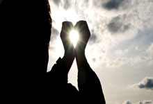 股票网上开户创业板:炒股配资炒股配资-习近平同俄罗斯总统普京会谈